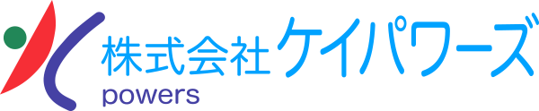 小谷工芸社